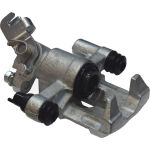 FTE 9290205 Bremssattel