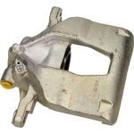 Bremssattel 82-0316 Bremssattel 82-0316
