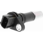 Impulsgeber, Kurbelwelle V70-72-0010 Impulsgeber, Kurbelwelle V70-72-0010