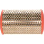 BOSCH 1 457 432 124 Luftfilter BOSCH 1 457 432 124 Luftfilter