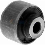 Vaico V38-0313 Lagerung, Lenker Green Mobility Parts Vaico V38-0313 Lagerung, Lenker Green Mobility Parts