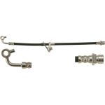 TRW PHD576 Bremsschlauch