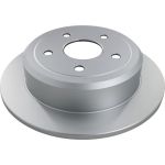 FTE 9082780 Bremsscheibe COATED RANGE FTE 9082780 Bremsscheibe COATED RANGE