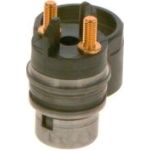 Reparatursatz, Zündverteiler F 00R J02 703 Reparatursatz, Zündverteiler F 00R J02 703