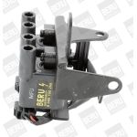 BorgWarner (BERU) ZS266 Zündspule