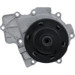 Valeo 529607 Wasserpumpe, Motorkühlung