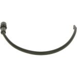 BOSCH 1 987 474 996 Warnkontakt, Bremsbelagverschleiß BOSCH 1 987 474 996 Warnkontakt, Bremsbelagverschleiß