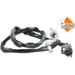 NRF 707495 Sensor, Abgastemperatur NRF 707495 Sensor, Abgastemperatur
