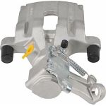 Bremssattel 6260361