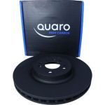 QUARO QD0242HC Bremsscheibe HIGH CARBON QUARO QD0242HC Bremsscheibe HIGH CARBON