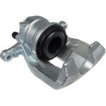 FTE 9291844 Bremssattel FTE 9291844 Bremssattel
