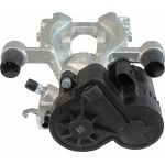 Bremssattel 6261400
