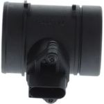 BOSCH 0 281 006 697 Luftmassenmesser