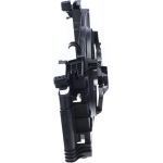 BOSCH 0 986 338 107 Lüfter, Motorkühlung BOSCH 0 986 338 107 Lüfter, Motorkühlung