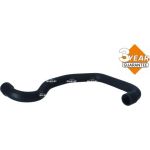 NRF 166179 Ladeluftschlauch EASY FIT NRF 166179 Ladeluftschlauch EASY FIT