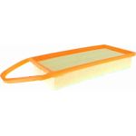 Vaico V42-0041 Luftfilter