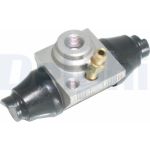 Delphi LW45026 Radbremszylinder