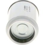 Kraftstofffilter F 026 402 859