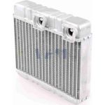 Vemo V20-61-0004 Wärmetauscher, Innenraumheizung