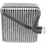 Vemo V30-65-0035 Verdampfer, Klimaanlage Vemo V30-65-0035 Verdampfer, Klimaanlage