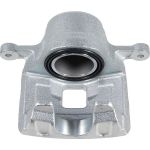 Bremssattel 6261424