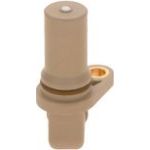 Impulsgeber, Kurbelwelle 0 281 002 603 Impulsgeber, Kurbelwelle 0 281 002 603