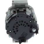 BOSCH 1 986 A00 041 Generator BOSCH 1 986 A00 041 Generator