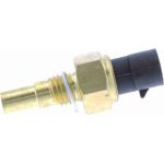 Sensor, Kühlmitteltemperatur V40-72-0322 Sensor, Kühlmitteltemperatur V40-72-0322