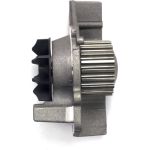 Wasserpumpe + Zahnriemensatz CT1061WP1