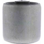 Vaico V20-1143-1 Lagerung, Lenker Vaico V20-1143-1 Lagerung, Lenker