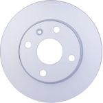 Bremsscheibe 8DD 355 108-251 Bremsscheibe 8DD 355 108-251