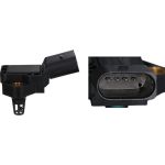 Sensor, Saugrohrdruck 367554