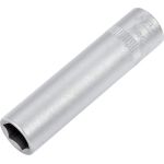 Steckschlüsseleinsatz 850LG-8