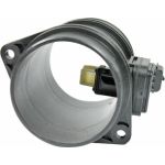 Luftmassenmesser 0890343 Luftmassenmesser 0890343
