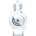 PSH 730.001.112.010 Starter +Line Original