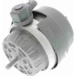 Vaico V10-3134 Lagerung, Motor