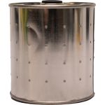 Ölfilter PF 925 X