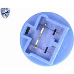 Vemo V70-73-0001 Bremslichtschalter Expert Kits +