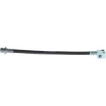 BOSCH 1 987 481 622 Bremsschlauch