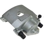 FTE 9291349 Bremssattel FTE 9291349 Bremssattel