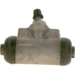 Radbremszylinder 0 986 475 710 Radbremszylinder 0 986 475 710