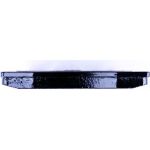 Bremsbelagsatz, Scheibenbremse 8DB 355 014-061 Bremsbelagsatz, Scheibenbremse 8DB 355 014-061
