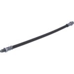 Bremsschlauch 24.5111-0300.3