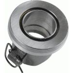 Ausrücklager 3151 600 567