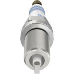 BOSCH 0 242 236 664 Zündkerze Nickel BOSCH 0 242 236 664 Zündkerze Nickel