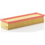 MANN-FILTER C 3377 Luftfilter