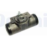 Radbremszylinder LW90050