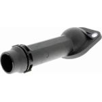 Vaico V10-9708 Kühlmittelflansch Vaico V10-9708 Kühlmittelflansch