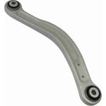 Vaico V30-7624 Lenker, Radaufhängung Green Mobility Parts Vaico V30-7624 Lenker, Radaufhängung Green Mobility Parts