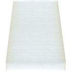BOSCH 1 987 432 091 Innenraumfilter